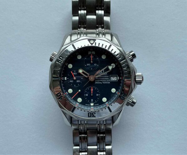 Omega _Seamaster_Professional_Chronograph_chronoscope_collector_watches
