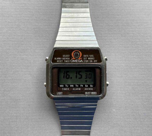 Omega_Memomaster_chronoscope_collector_watches