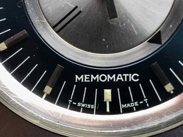 Omega_Memomatic_blue_dial_chronoscope_collector_watches-