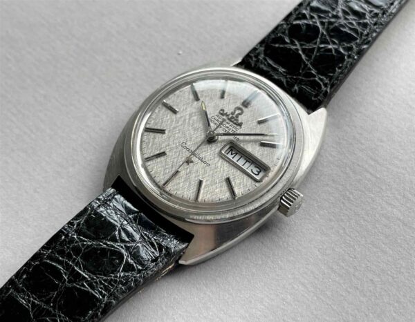 Omega_Vintage_Constellation_Chronometer_chronoscope_collector_watches