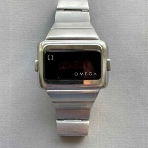 Omega_Vintage_Time_Computer_2_LED_chronoscope_collector_watches