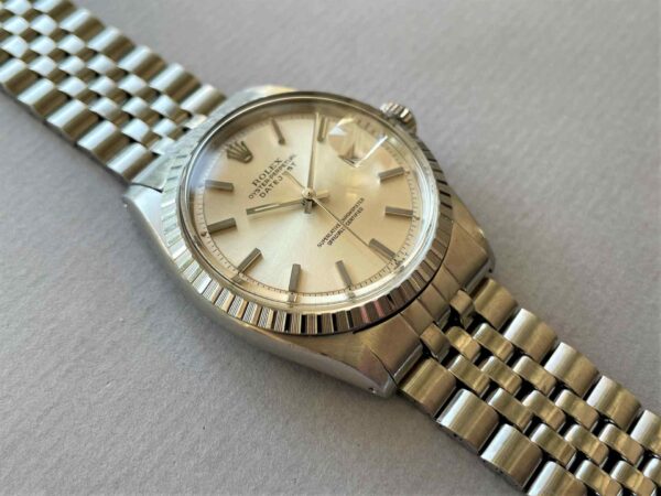 Rolex_Vintage_Datejust_36_ref1603_chronoscope_collector_watches
