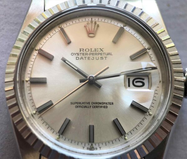 Rolex_Vintage_Datejust_36_ref1603_chronoscope_collector_watches