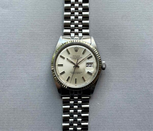 Rolex_Vintage_Datejust_36_ref_1601_from_1971_Box_chronoscope_collector_watches