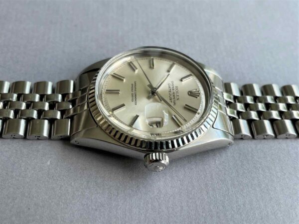 Rolex_Vintage_Datejust_36_ref_1601_from_1971_Box_chronoscope_collector_watches