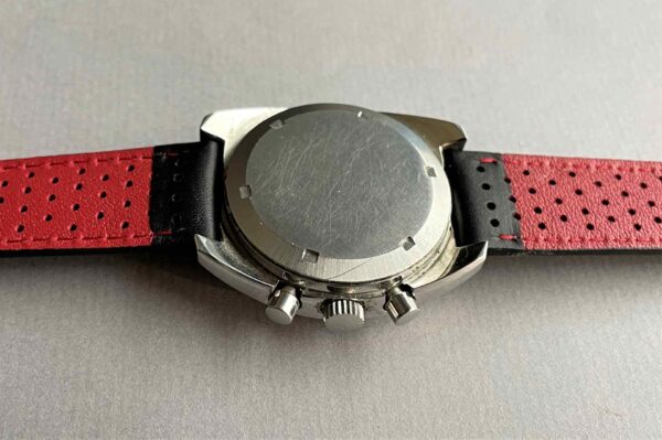Tissot_Navigator_45501_chronoscope_collector_watches