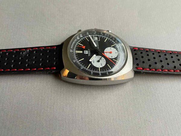 Tissot_Navigator_45501_chronoscope_collector_watches