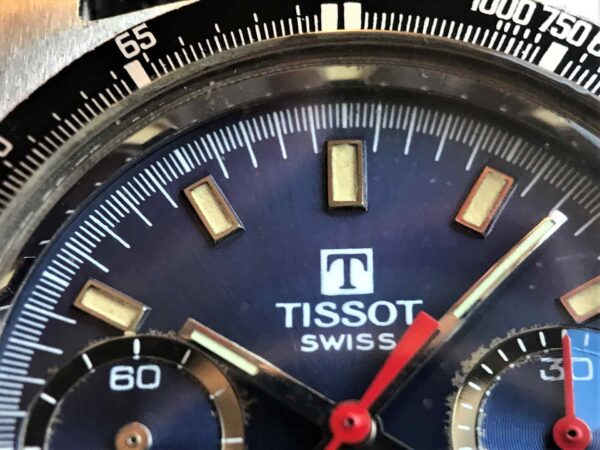 Tissot_Seastar_Chronograph_chronoscope