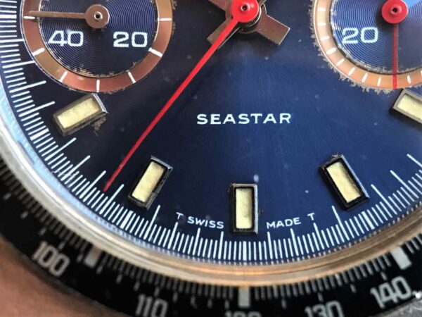Tissot_Seastar_Chronograph_chronoscope