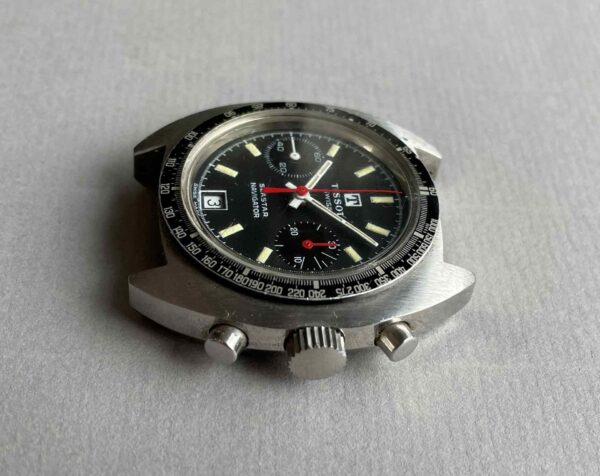 Tissot_Vintage_SeaStar_Navigator_Chronograph_chronoscope_collector_watches