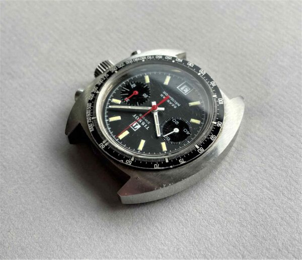 Tissot_Vintage_SeaStar_Navigator_Chronograph_chronoscope_collector_watches