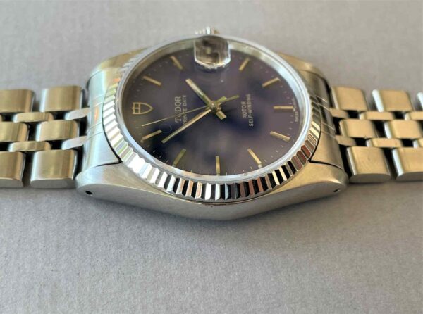 Tudor_Prince_Date_74034_chronoscope_collector_watches-