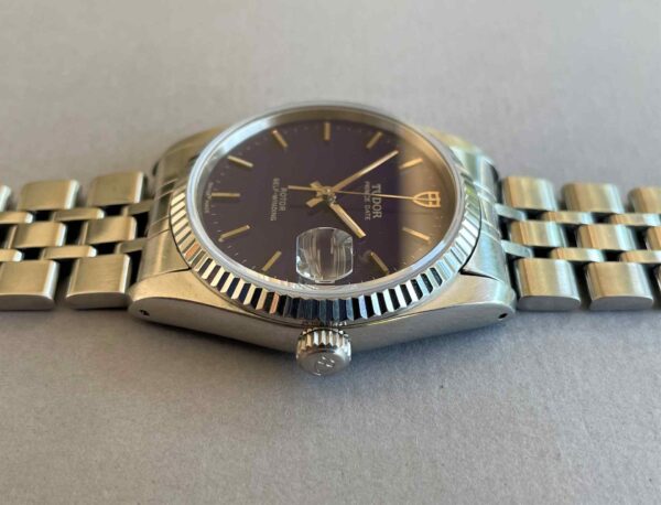 Tudor_Prince_Date_74034_chronoscope_collector_watches-