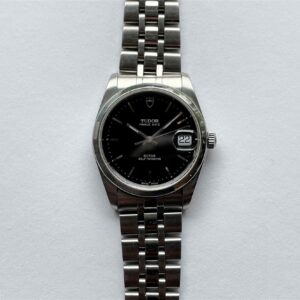 Tudor_Prince_Date_black_dial_chronoscope_collector_watches