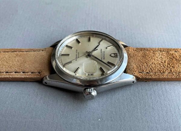 Tudor_Prince_Oysterdate_90500_chronoscope_collector_watches