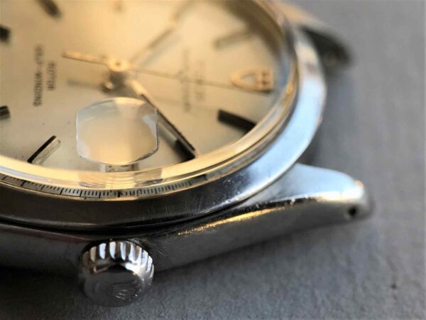 Tudor_Prince_Oysterdate_90500_chronoscope_collector_watches