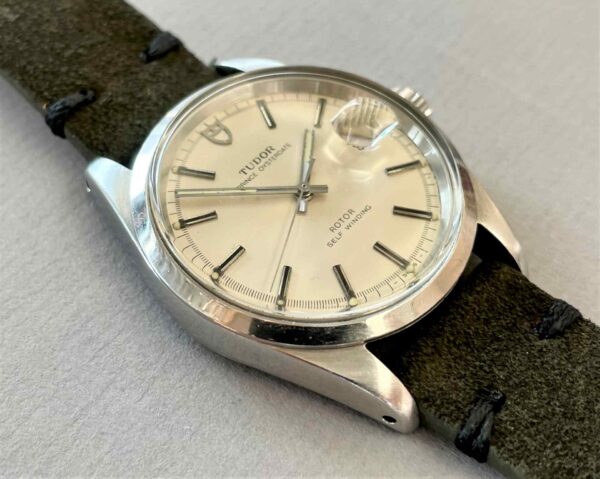 Tudor_Prince_Oysterdate_Jumbo_chronoscope_collector_watches