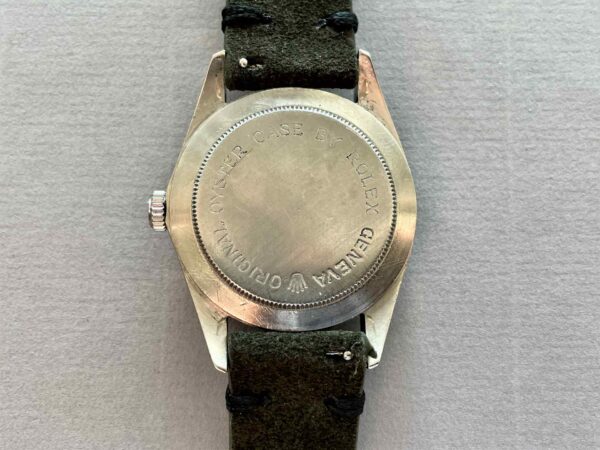Tudor_Prince_Oysterdate_Jumbo_chronoscope_collector_watches