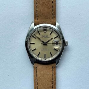 Tudor_Vintage_Prince_Oysterdate_90500_chronoscope_collector_watches