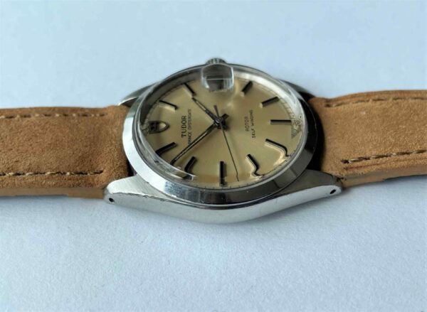 Tudor_Vintage_Prince_Oysterdate_90500_chronoscope_collector_watches