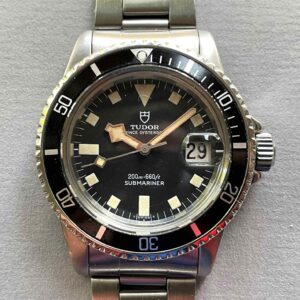Tudor_Vintage_Submariner_Snowflake_9411_chronoscope_collector_watches