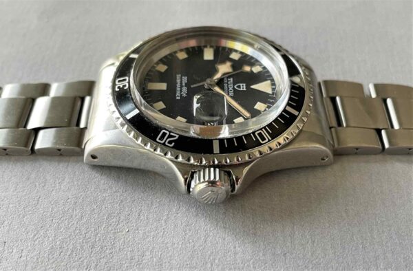 Tudor_Vintage_Submariner_Snowflake_9411_chronoscope_collector_watches