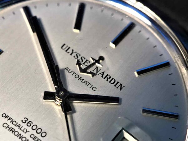 Ulysse-Nardin-Chronometer-36000-