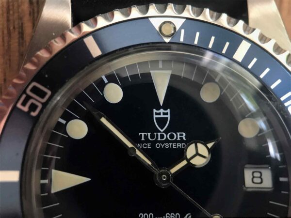 Vintage_Rolex_Tudor_Submariner_79090_chronoscope_collector_watches