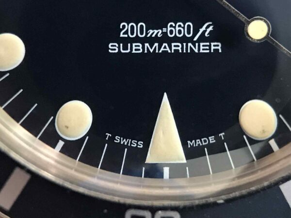 Vintage_Rolex_Tudor_Submariner_79090_chronoscope_collector_watches