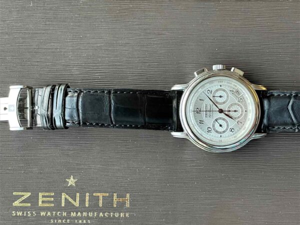 Zenith_El_Primero_Chronomaster_BOX_chronoscope_collector_watches