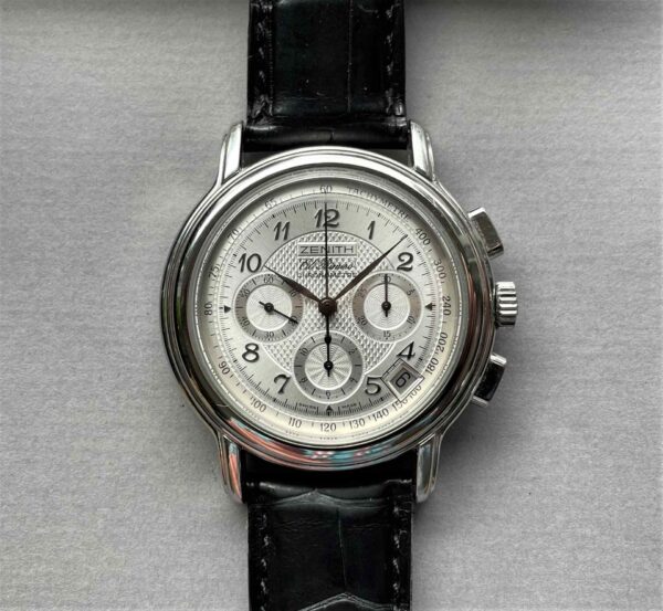 Zenith_El_Primero_Chronomaster_BOX_chronoscope_collector_watches