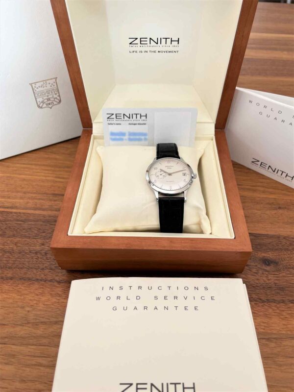 Zenith_Elite_small_seconds_chronoscope_collector_watches_12