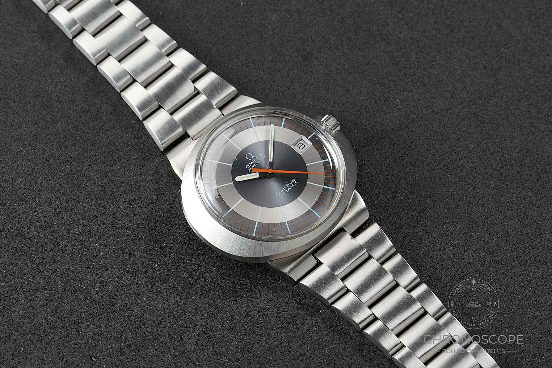 omega_vintage_dynamic_collectors_grade_chronoscope_collector_watches