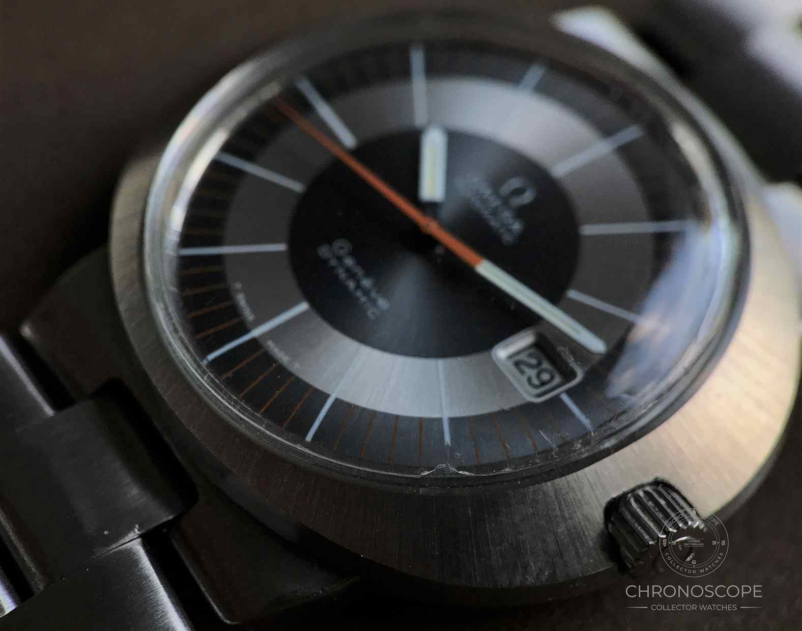 omega_vintage_dynamic_collectors_grade_chronoscope_collector_watches