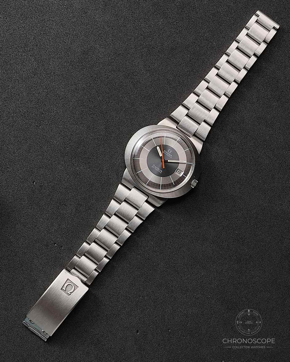 omega_vintage_dynamic_collectors_grade_chronoscope_collector_watches