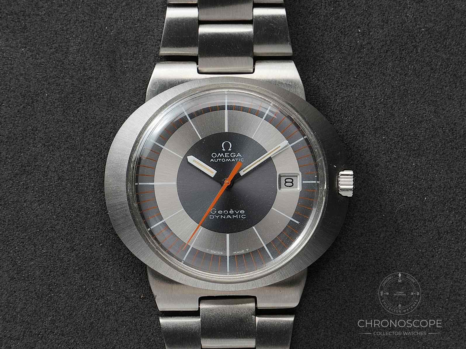 omega_vintage_dynamic_collectors_grade_chronoscope_collector_watches