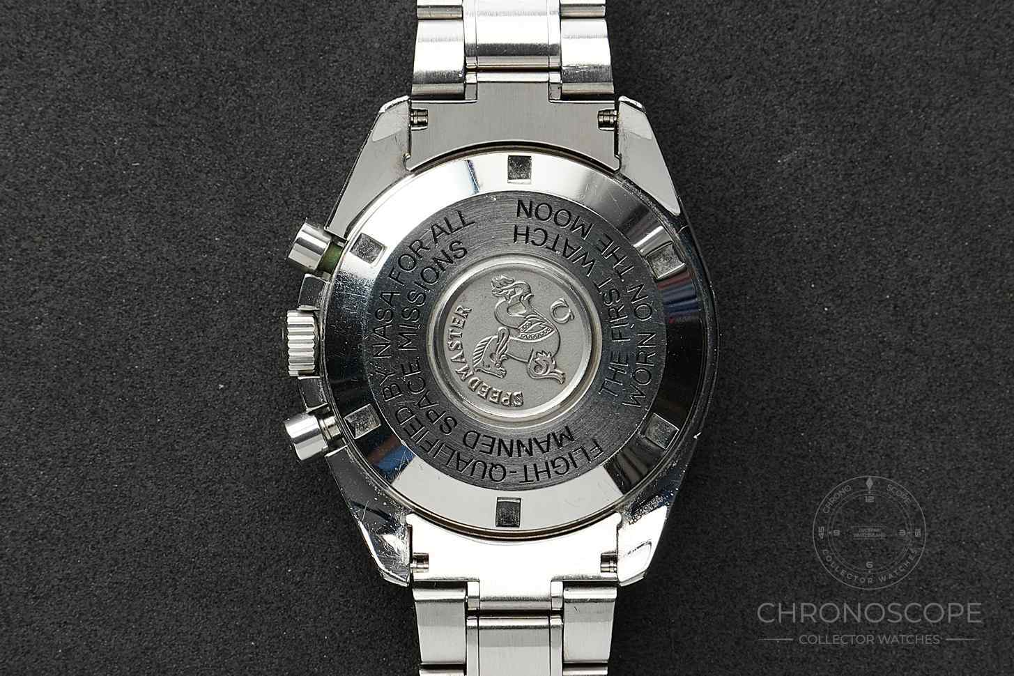 Omega_Speedmaster_Professional_Moonwatch_tritium_dial_1997_chronoscope_collector_watches