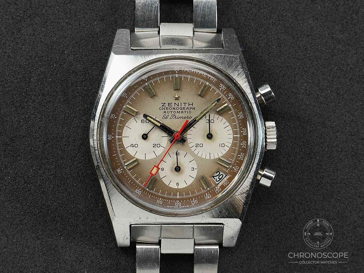 Zenith_Vintage_El_Primero_chronograph_ref_A385_chronoscope_collector_watches
