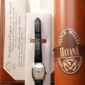 Franck_Muller_Master_ Banker_chronoscope_collector_watches
