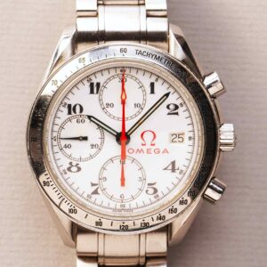 Omega_Speedmaster_Automatic_Olympic_chronoscope_collector_watches