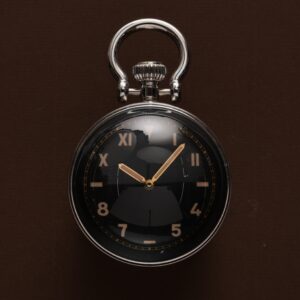 Panerai_Table_Clock_Ref_PAM_00651_chronoscope_collector_watches_2