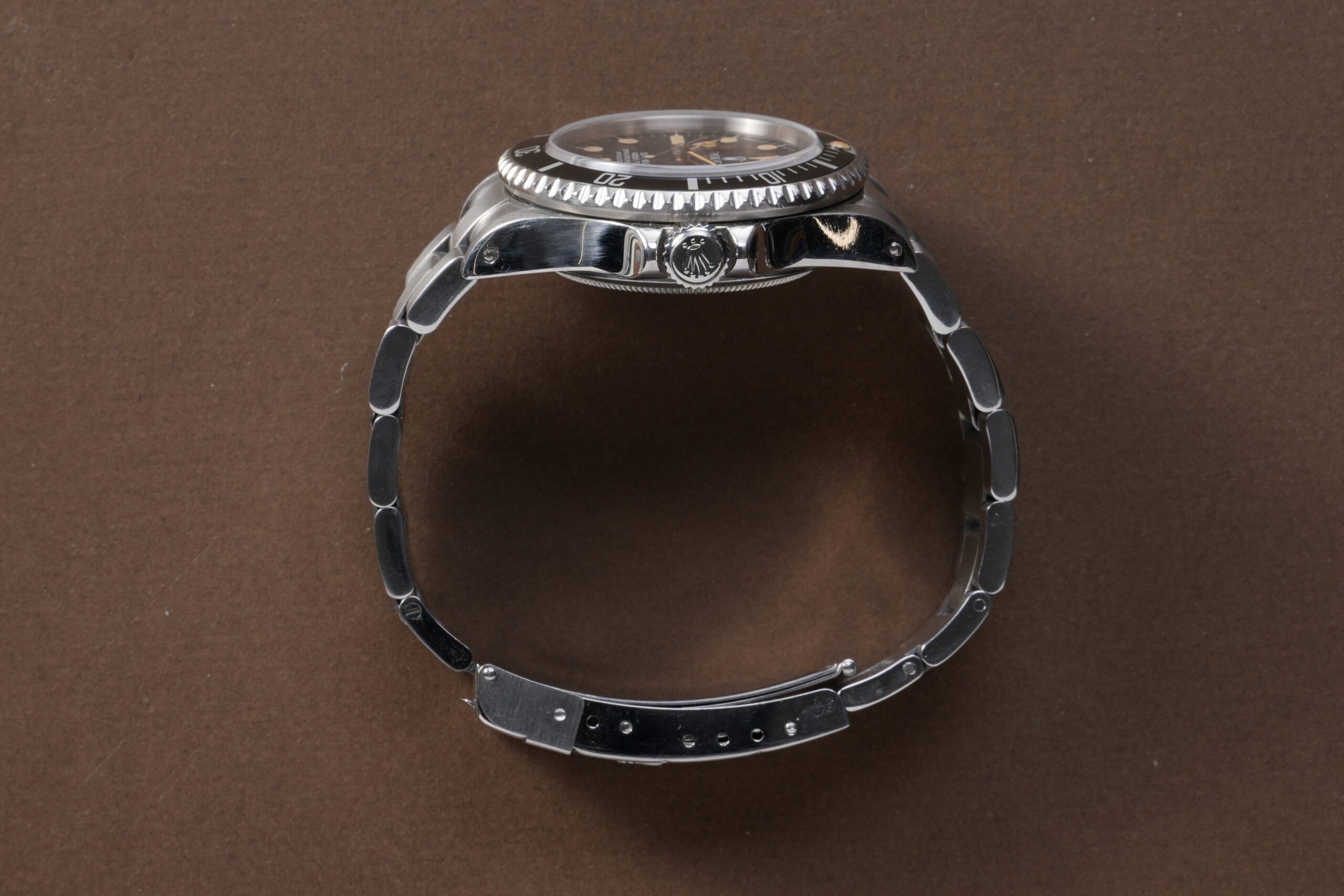 Rolex_Vintage_Sea_ Dweller_Ref_16660_chronoscope_collector_watches