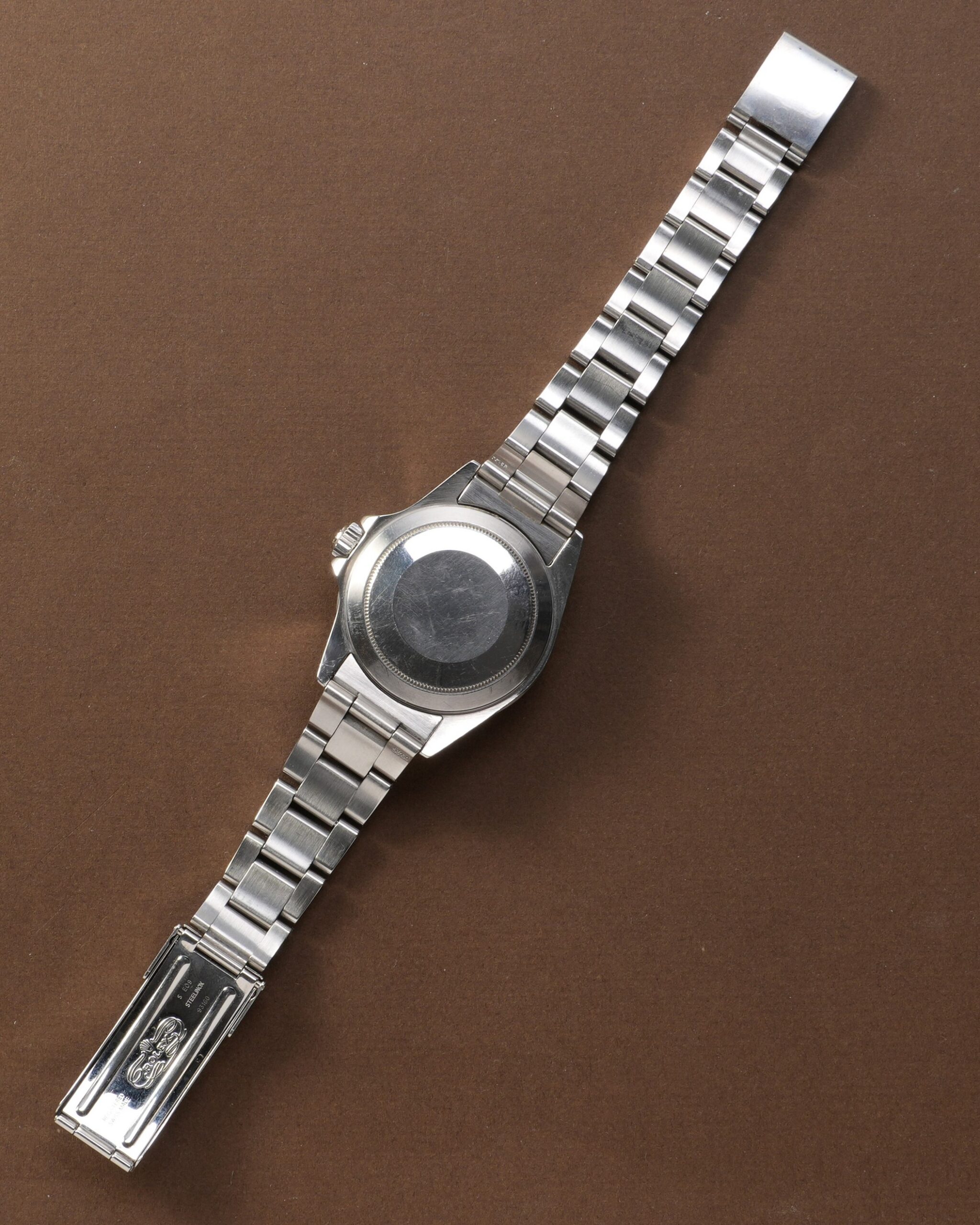 Rolex_Vintage_Sea_ Dweller_Ref_16660_chronoscope_collector_watches