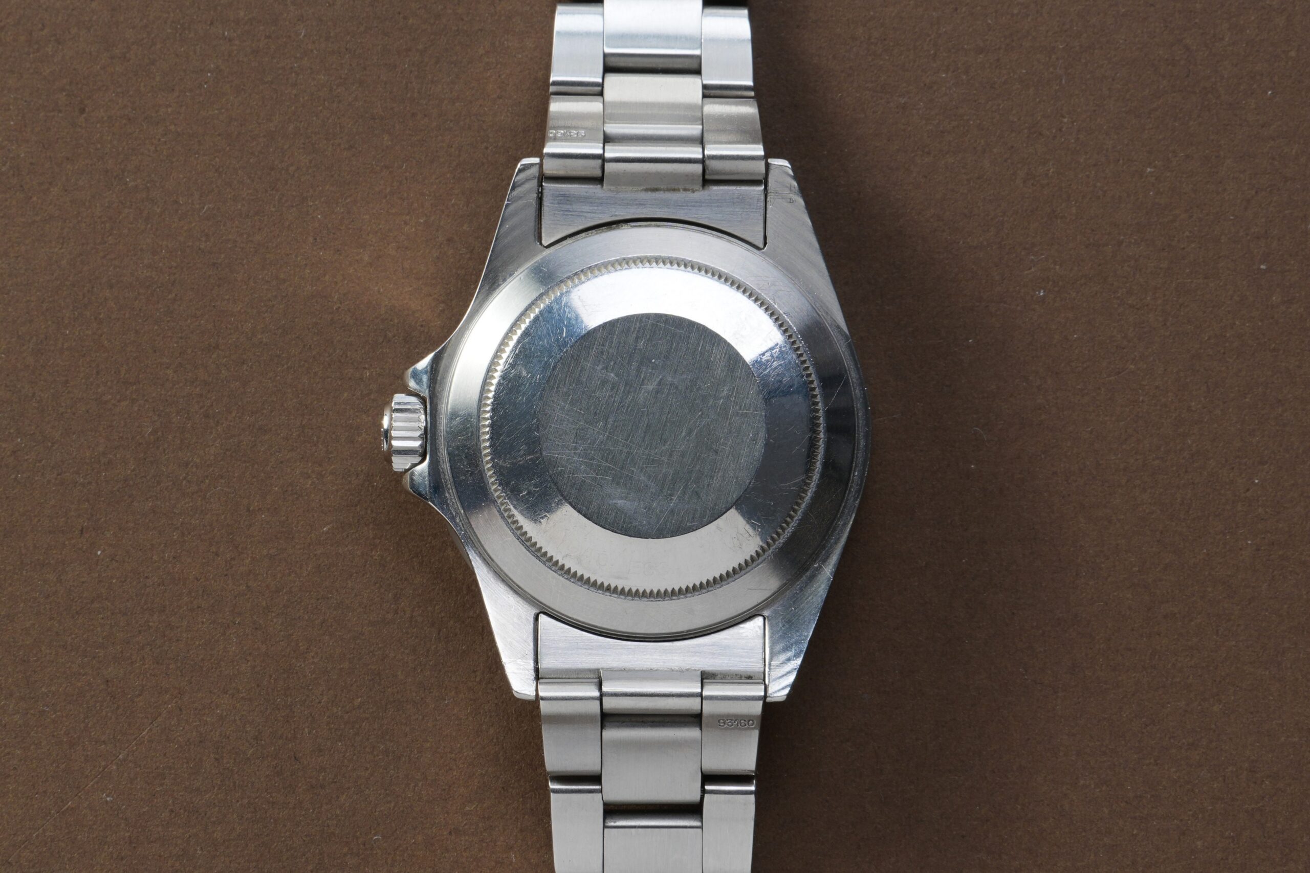 Rolex_Vintage_Sea_ Dweller_Ref_16660_chronoscope_collector_watches