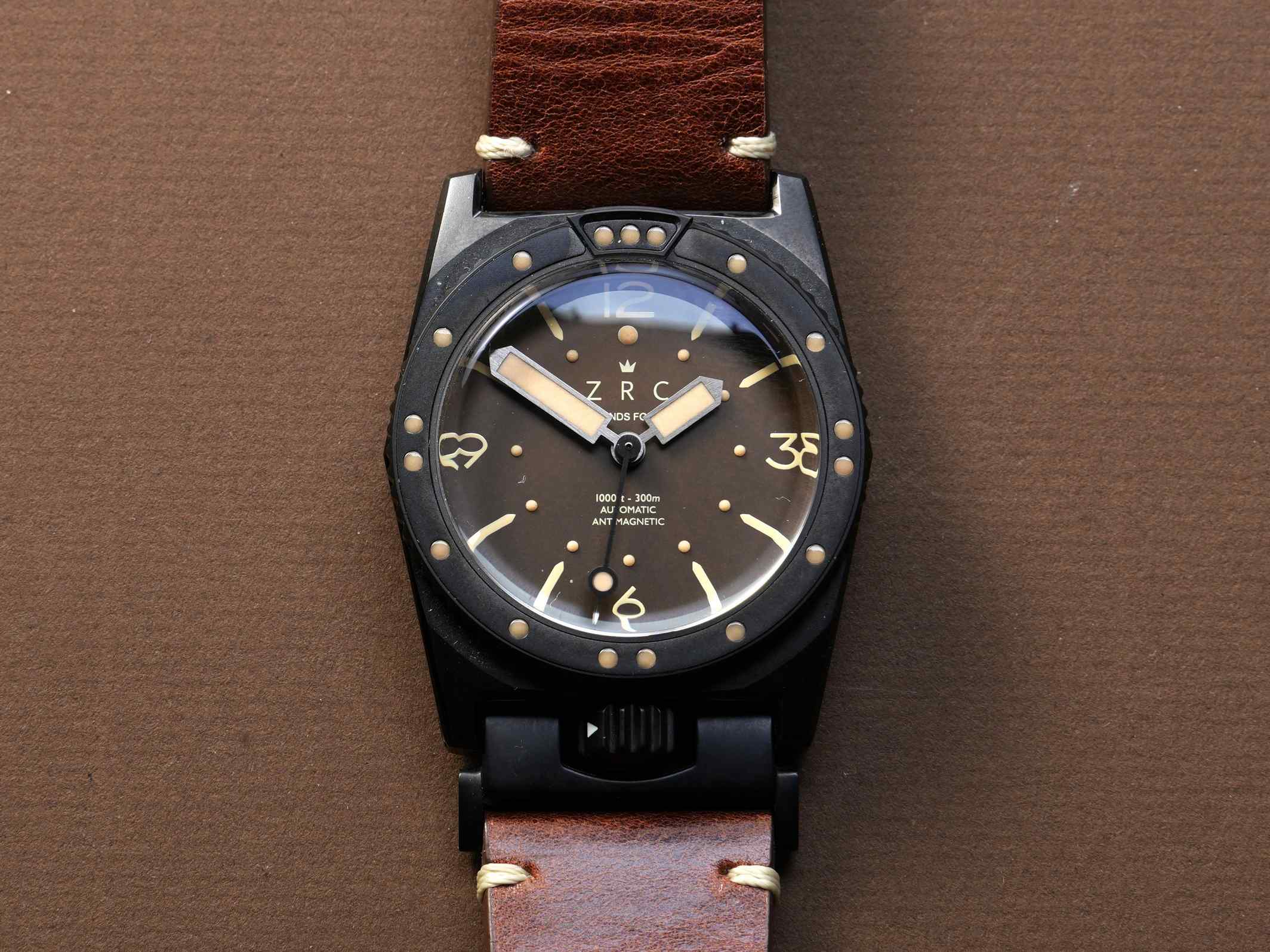 ZRC_Grands_Fonds_1964_Black_Spirit_chronoscope_collector_watches