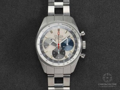 Zenith_Vintage_El_Primero_Chronograph_Reference_A386_chronoscope_collector_watches