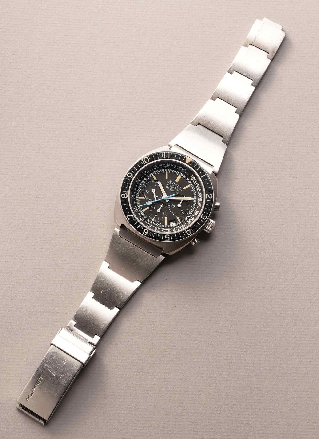 Zenith_Vintage_El_Primero_Sub_Sea_chronoscope_collector_watches