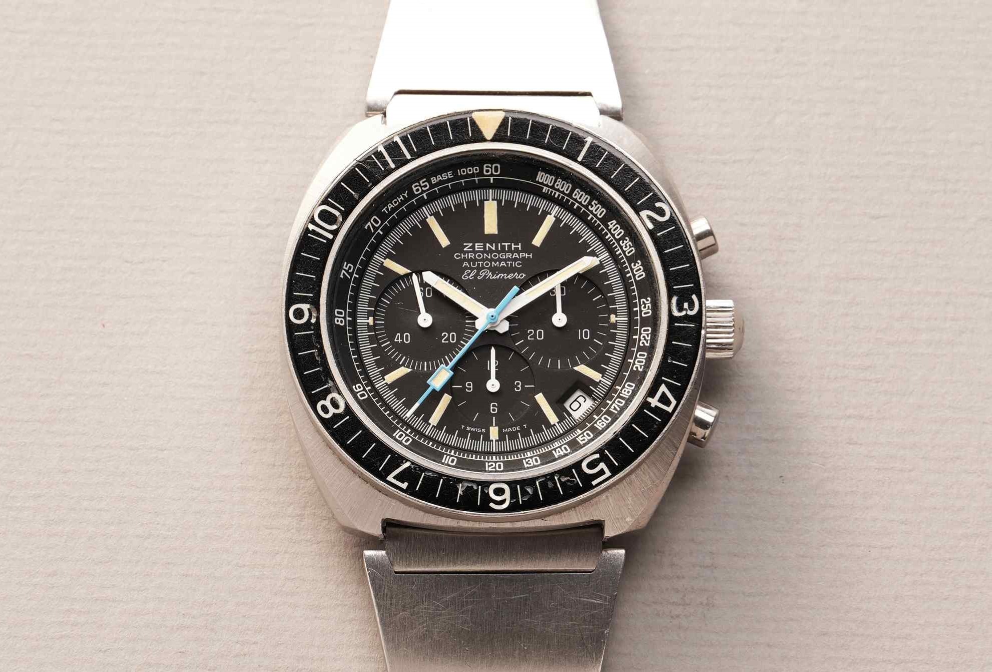 Zenith_Vintage_El_Primero_Sub_Sea_chronoscope_collector_watches