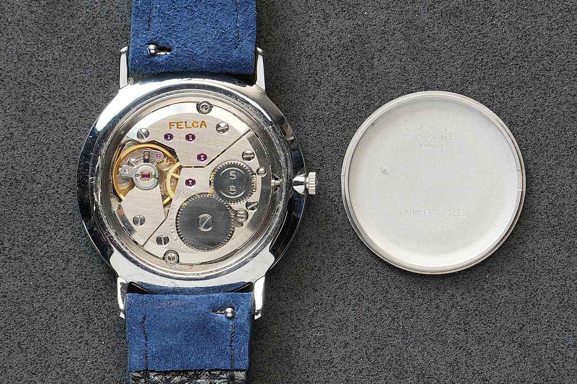 ESKA_St.Moritz_vintage_ultra_hin_sodalite_dial_chronoscope_collector_watches