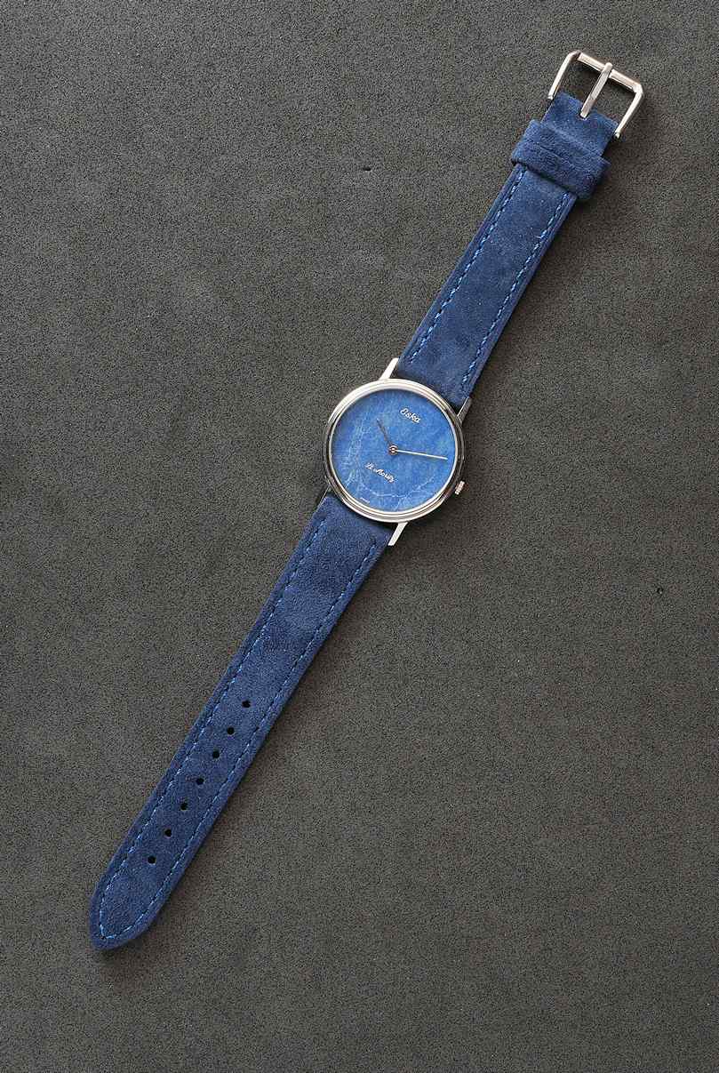 ESKA_St.Moritz_vintage_ultra_hin_sodalite_dial_chronoscope_collector_watches